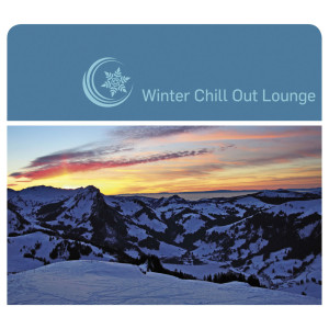Dengarkan Fireplace symphony lagu dari DJ Chill dengan lirik