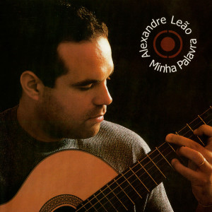 ดาวน์โหลดและฟังเพลง Quebranto พร้อมเนื้อเพลงจาก Alexandre Leão