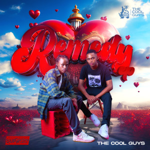 Listen to Kungaba Yini song with lyrics from The Cool Guys
