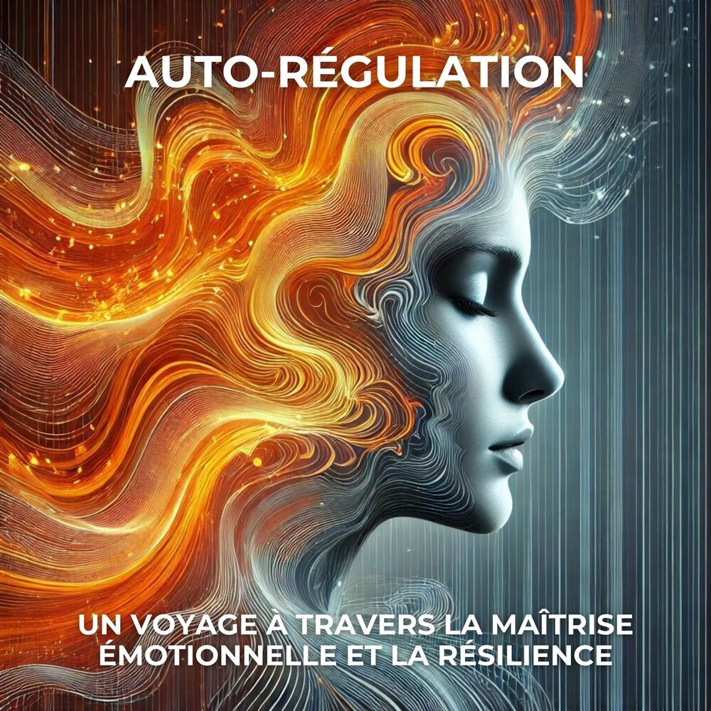 Conscience et Action