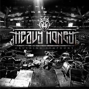 Dengarkan My Fu Smile lagu dari Heavy Honey dengan lirik