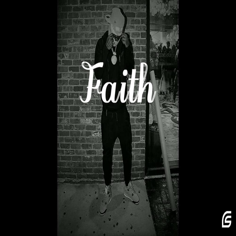 Faith