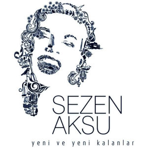 ดาวน์โหลดและฟังเพลง Yeni ve Yeni Kalanlar (Emrah Karaduman Club Remix) พร้อมเนื้อเพลงจาก Sezen Aksu