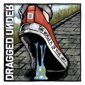 收聽Dragged Under的Instability (Explicit)歌詞歌曲