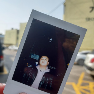 Album Weloveyou from 한두