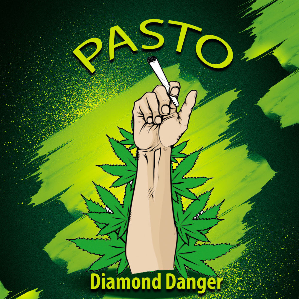 Pasto