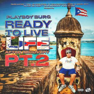 ดาวน์โหลดและฟังเพลง THE LIES, THE LIES, THE LIES (MY CONFUSION) (feat. BIG SENCE & MONEY GRAMZ) (Explicit) พร้อมเนื้อเพลงจาก PLAYBOY BURG the hottest thing in the city