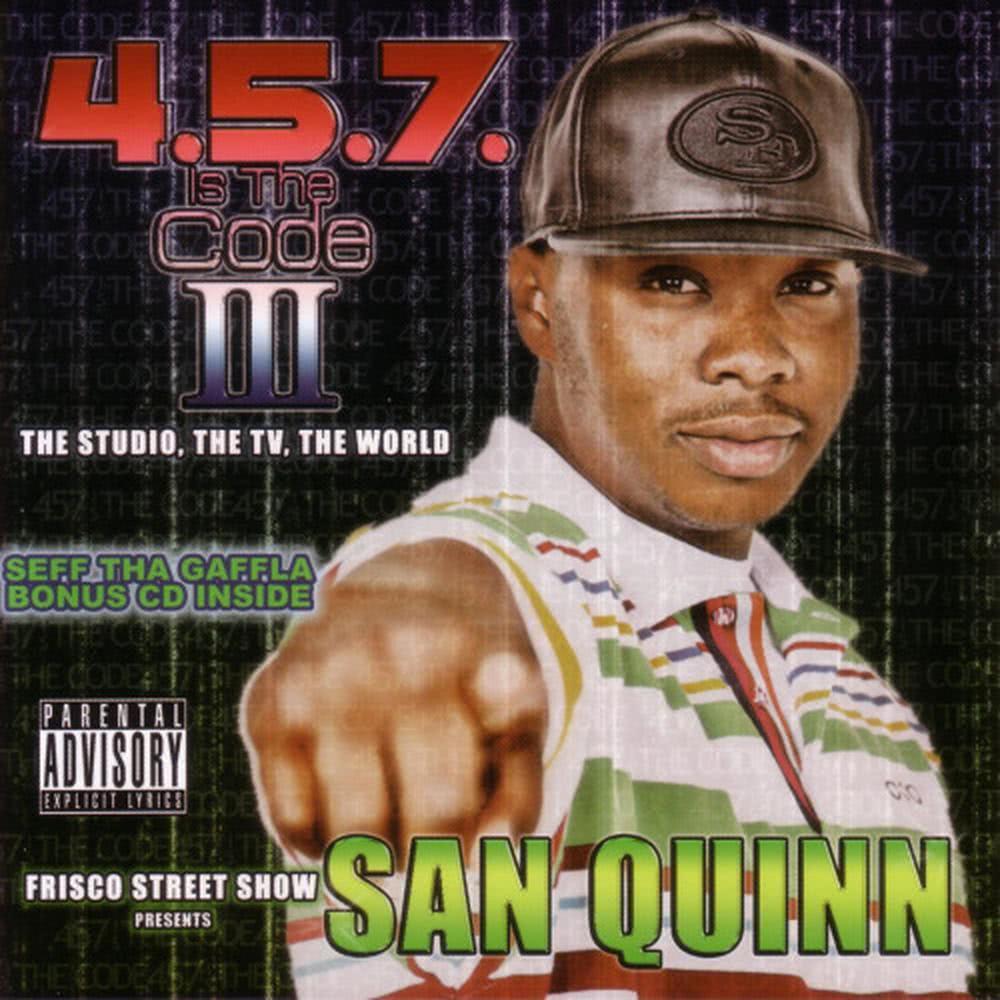 So Sic (Explicit)