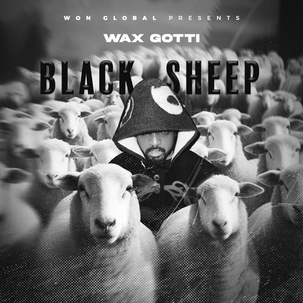 Wolf (Radio Edit)
