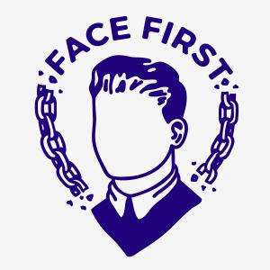 Face First的專輯Miles Away