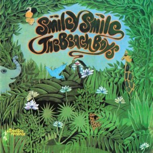 ดาวน์โหลดและฟังเพลง Good Vibrations (Mono) (Remastered 2001) พร้อมเนื้อเพลงจาก The Beach Boys