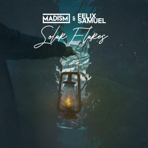 收聽Madism的Solar Flares歌詞歌曲