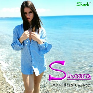 Listen to SINCERA song with lyrics from Annalisa Laface