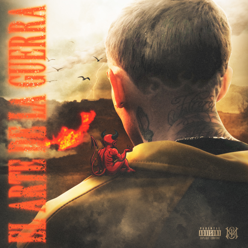 Jetpack (Explicit)