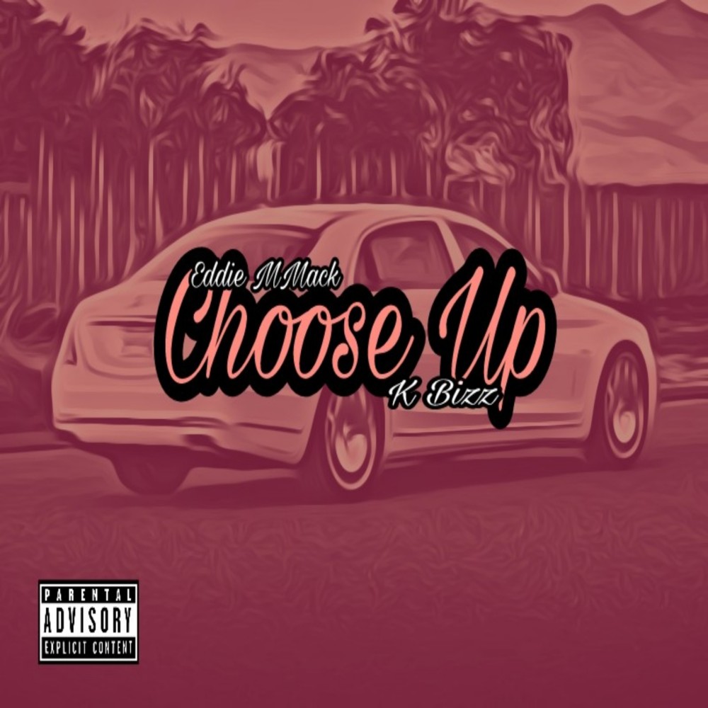 Choose Up (Explicit)