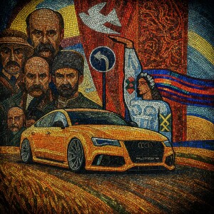 Listen to BURLAVA (Slowed) song with lyrics from GXNRC