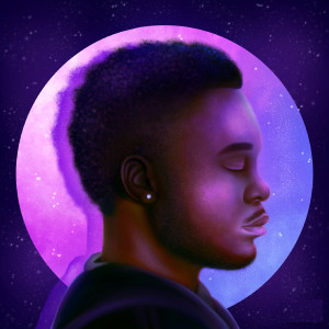 Dengarkan Don't Forget lagu dari Alex Simmons dengan lirik