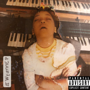 Listen to Maya song with lyrics from Wyann Vaughn