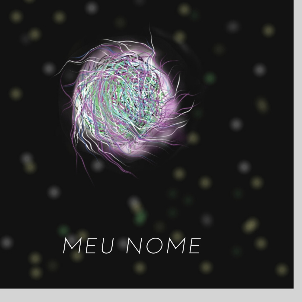 Meu Nome