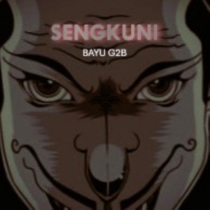 Sengkuni dari Bayu G2b