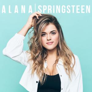 ดาวน์โหลดและฟังเพลง Always Gonna Love You พร้อมเนื้อเพลงจาก Alana Springsteen