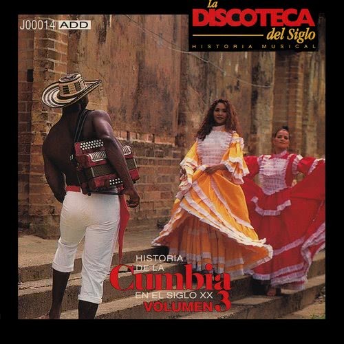 La Estereofónica