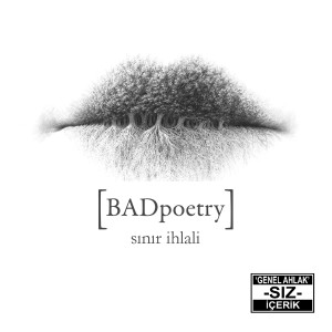 ดาวน์โหลดและฟังเพลง Diminuendo (Explicit) พร้อมเนื้อเพลงจาก Müslüm Çizmeci