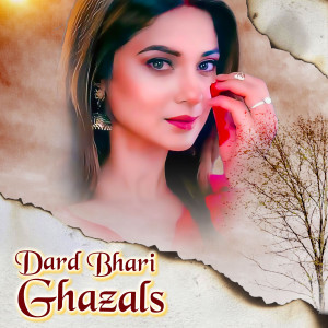 ดาวน์โหลดและฟังเพลง Meri Jane Ghazal Qawwali Muqabla พร้อมเนื้อเพลงจาก Rais Anis Sabri
