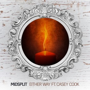 ดาวน์โหลดและฟังเพลง Either Way พร้อมเนื้อเพลงจาก Midsplit