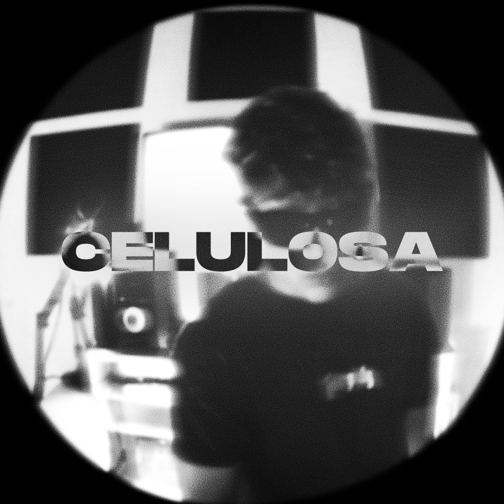 LoveStar (Slow|Explicit)