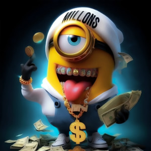 收聽Sush的Janam Janam歌詞歌曲