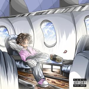 อัลบัม AMOR DE LEJOS (Explicit) ศิลปิน Oliivr