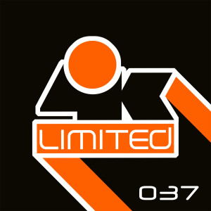 Album Limbo from Ivan Deyanov