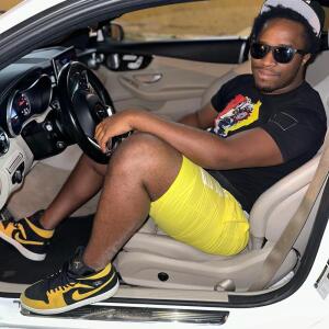 Listen to RACKS (Explicit) song with lyrics from BIG Nuski