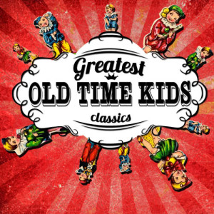 ดาวน์โหลดและฟังเพลง Hello Melvin, This Is Mama พร้อมเนื้อเพลงจาก Sandra Gould