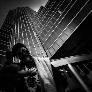 收聽Skam One的Fuck Off (feat. Druzi) (Remix) (Explicit) (Remix|Explicit)歌詞歌曲