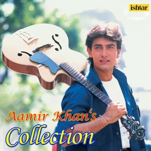 Album Aamir Khan's Collection from Various