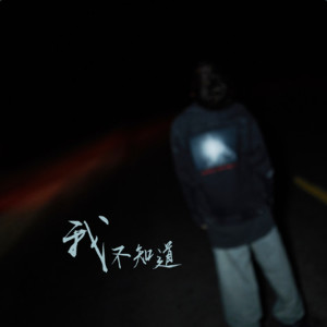 收聽王源的我不知道 (完整版)歌詞歌曲