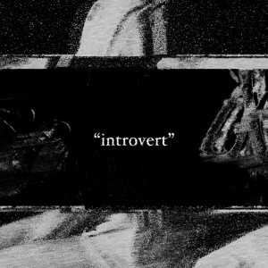 Album Introvert from Follows
