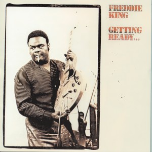 ดาวน์โหลดและฟังเพลง Palace Of The King พร้อมเนื้อเพลงจาก Freddie King