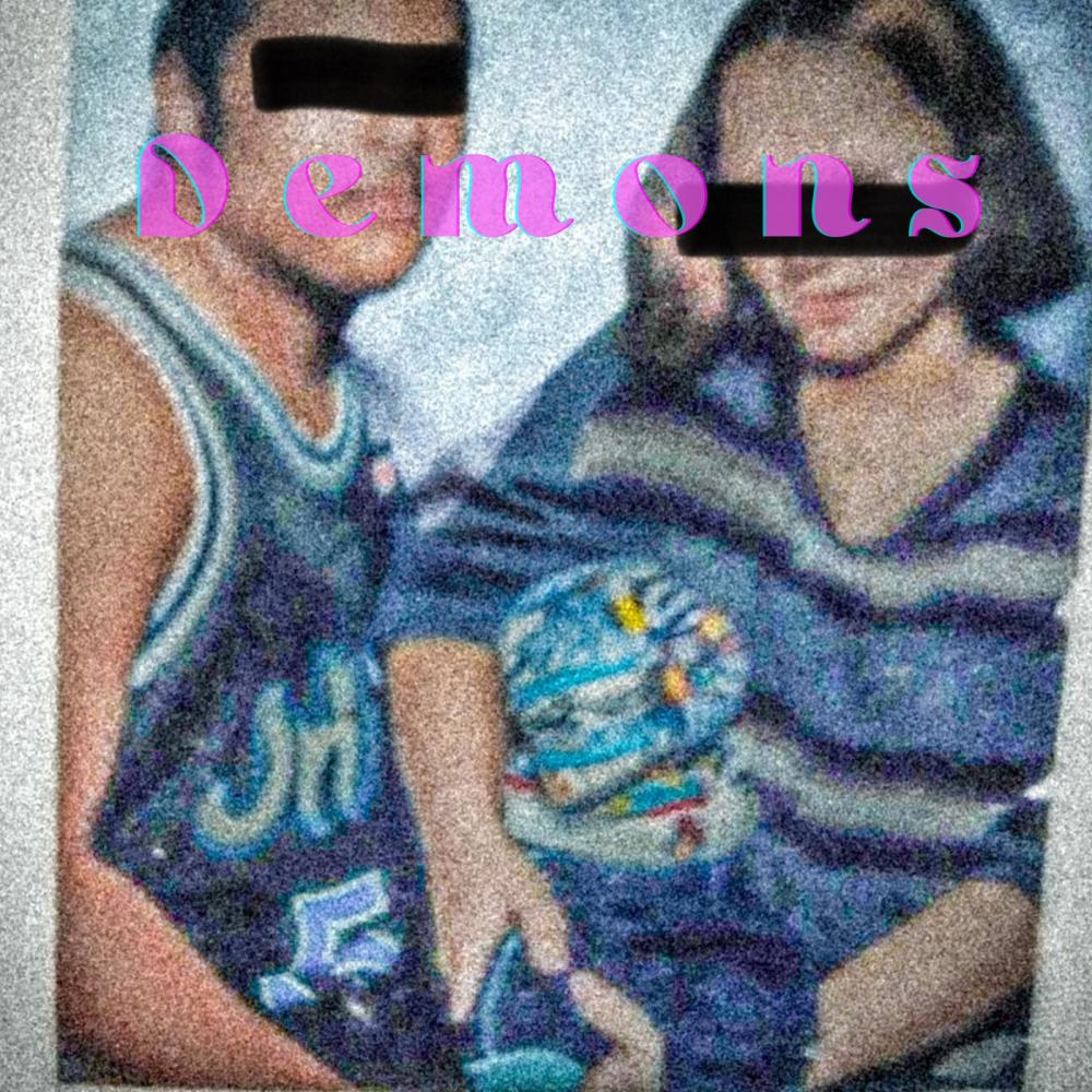 Demons (Explicit)