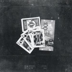 收聽VNCHY的Money Baby歌詞歌曲