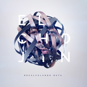 Listen to Por las Segundas Oportunidades song with lyrics from El Chojin