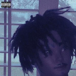 Baby Gap的專輯Beretta (feat. SadBoyForLife & Kiyomie) [Explicit]