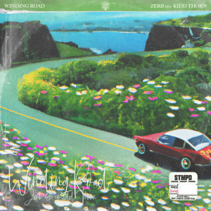 Listen to Winding Road song with lyrics from Zerb