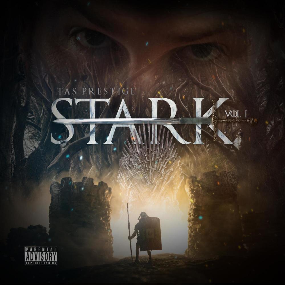 Lord Knows (feat. Ep!c) (Explicit)