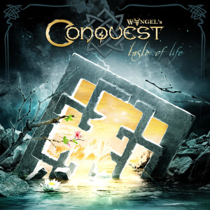 ดาวน์โหลดและฟังเพลง Don't Live Like a Slave พร้อมเนื้อเพลงจาก W. Angel's Conquest
