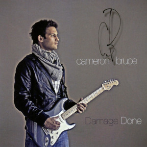 ดาวน์โหลดและฟังเพลง Was It Me พร้อมเนื้อเพลงจาก Cameron Bruce