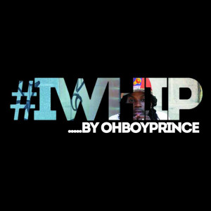 Listen to I Whip (Explicit) song with lyrics from Oh Boy Prince
