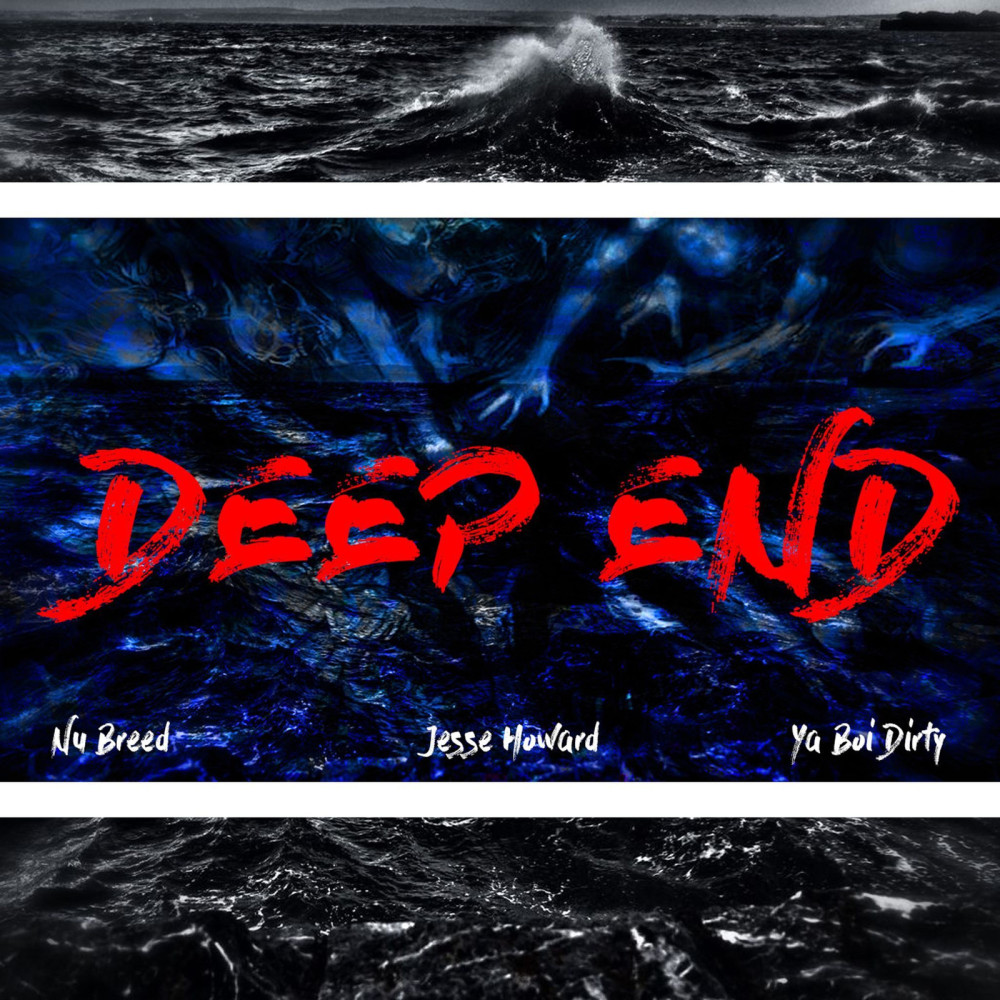 Deep End (Explicit)